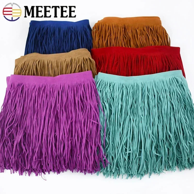 2meters-10-30cm-suede-tassel-fringe-for-clothes-dress-fringes-trim-decoration-lace-bag-ribbon-fabric-curtain-sewing-accessories