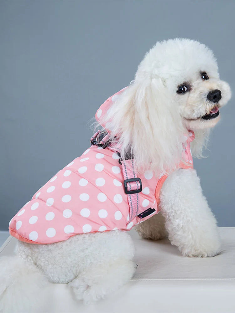 waterproof-warm-dog-jacket-vest-winter-dog-clothes-with-harness-french-bulldog-coat-pet-costume-for-small-large-dogs-chihuahua