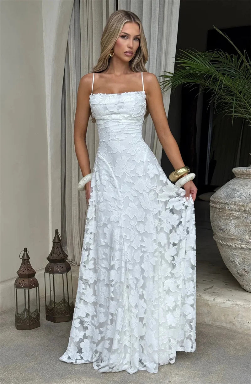 mozision-spaghetti-strap-backless-sexy-maxi-dress-women-gown-fashion-off-shoulder-sleeveless-lace-up-evening-club-party-dress