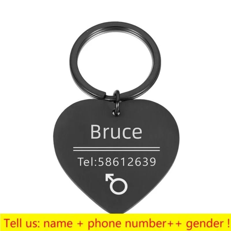 personalized-engraved-pet-id-name-cat-dog-pet-id-anti-lost-tag-pendant-for-cat-puppy-dog-collar-tag-keyring-bone-pet-accessories