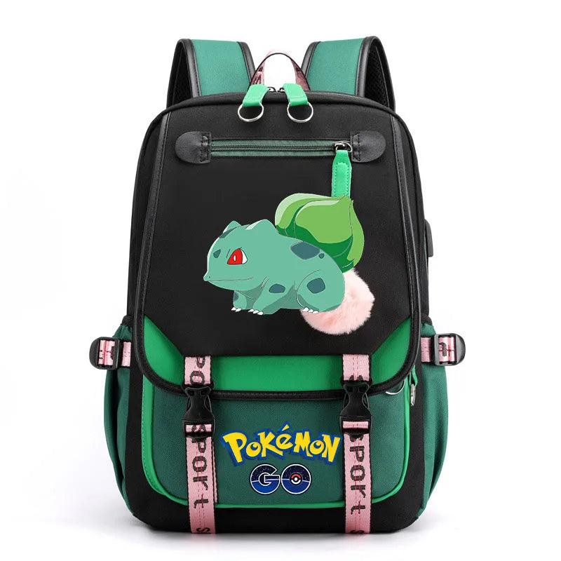 pokemon-pikachu-schoolbag-primary-school-bookbag-large-capacity-kids-backpack-boy-girl-knapsack-high-quality-backpack-laptop-bag