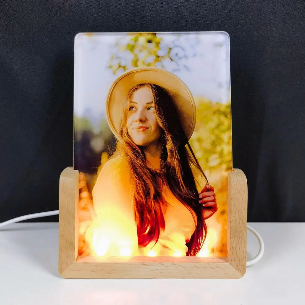 sublimation-night-lights-blanks-sublimation-photo-blanks-led-acrylic-light-base-heat-transfer-acrylic-photo-frame-for-bedroom