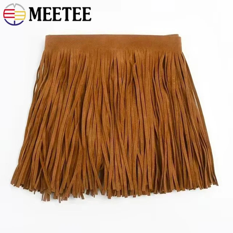 2meters-10-30cm-suede-tassel-fringe-for-clothes-dress-fringes-trim-decoration-lace-bag-ribbon-fabric-curtain-sewing-accessories