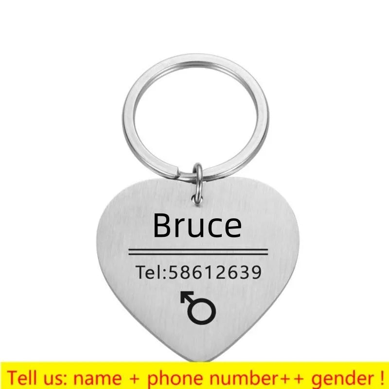 personalized-engraved-pet-id-name-cat-dog-pet-id-anti-lost-tag-pendant-for-cat-puppy-dog-collar-tag-keyring-bone-pet-accessories