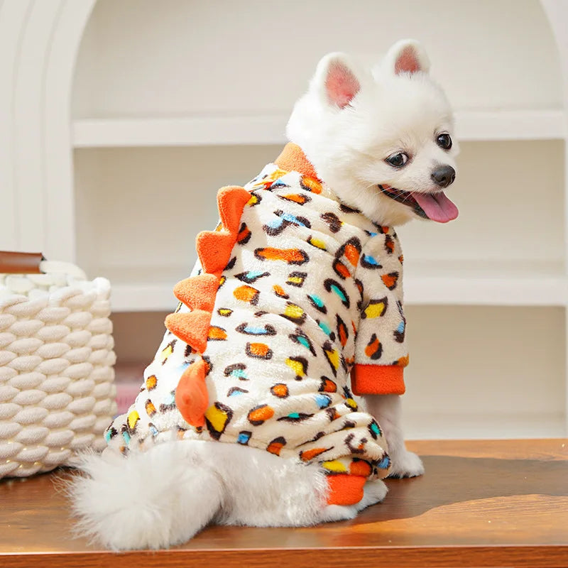 pet-dog-clothes-soft-warm-fleece-dogs-jumpsuits-pet-clothing-for-small-dogs-puppy-cats-clothes-chihuahua-yorkshire-costume-coat