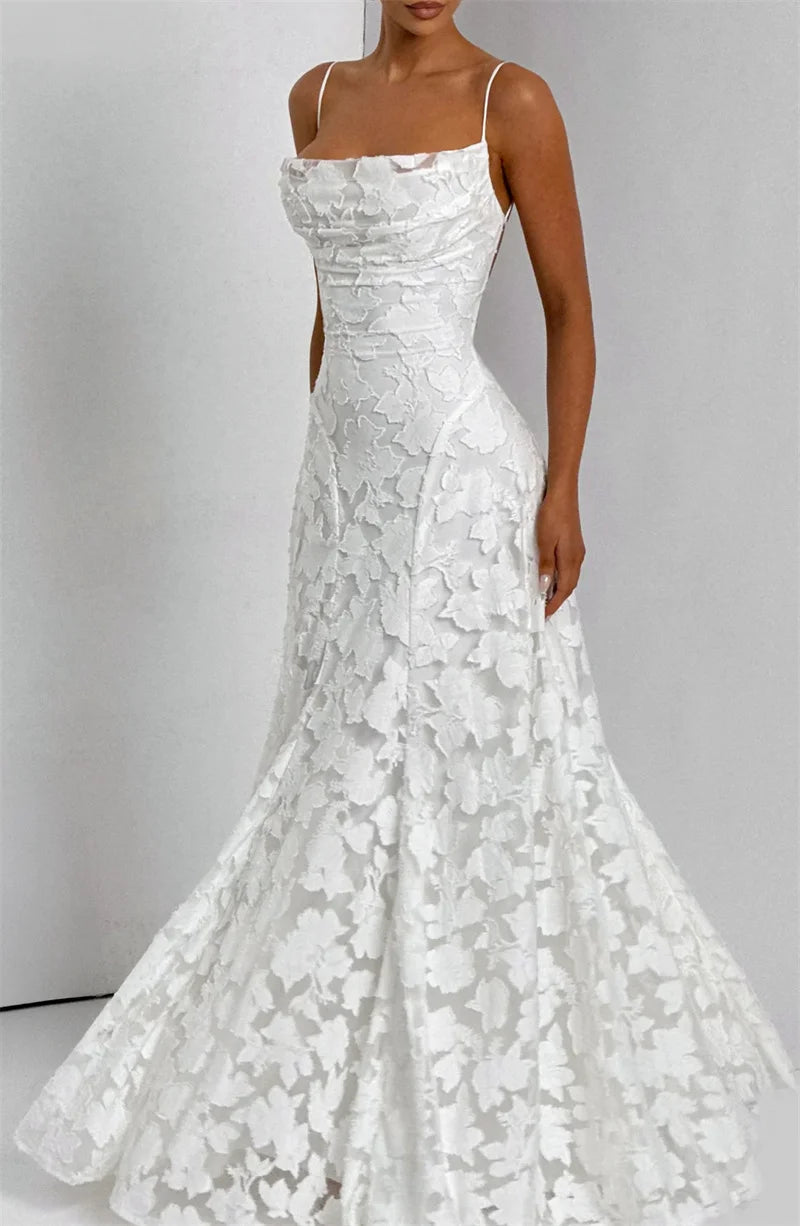 mozision-spaghetti-strap-backless-sexy-maxi-dress-women-gown-fashion-off-shoulder-sleeveless-lace-up-evening-club-party-dress