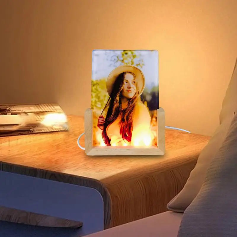 sublimation-night-lights-blanks-sublimation-photo-blanks-led-acrylic-light-base-heat-transfer-acrylic-photo-frame-for-bedroom