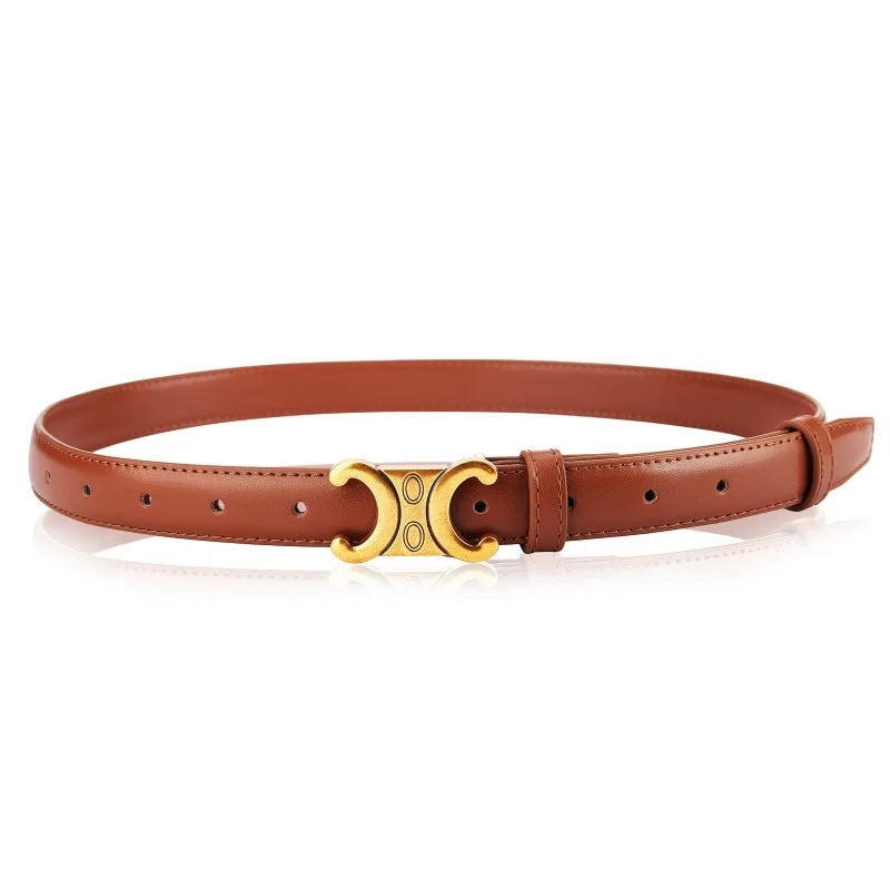 fashion-women-genuine-leather-belts-high-quality-gold-buckle-best-matching-dress-jeans-belts-for-women