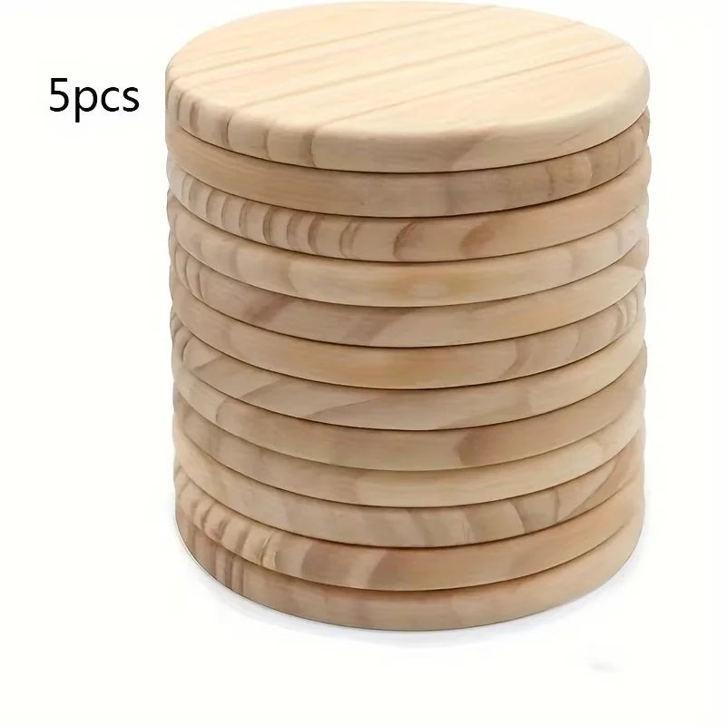 wood-coasters-round-blank-wooden-coasters-for-crafts-with-non-slip-silicon-dots-for-home-decoration-mother-day-gift