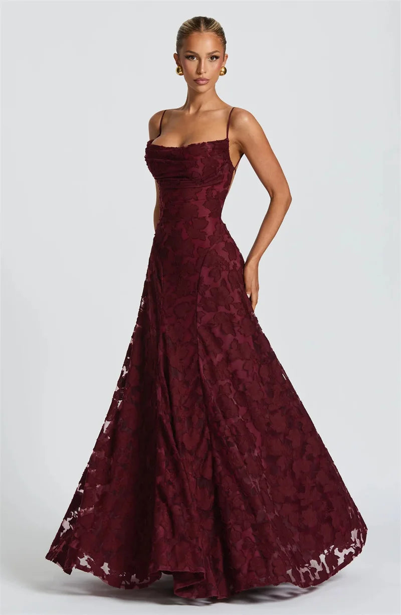 mozision-spaghetti-strap-backless-sexy-maxi-dress-women-gown-fashion-off-shoulder-sleeveless-lace-up-evening-club-party-dress
