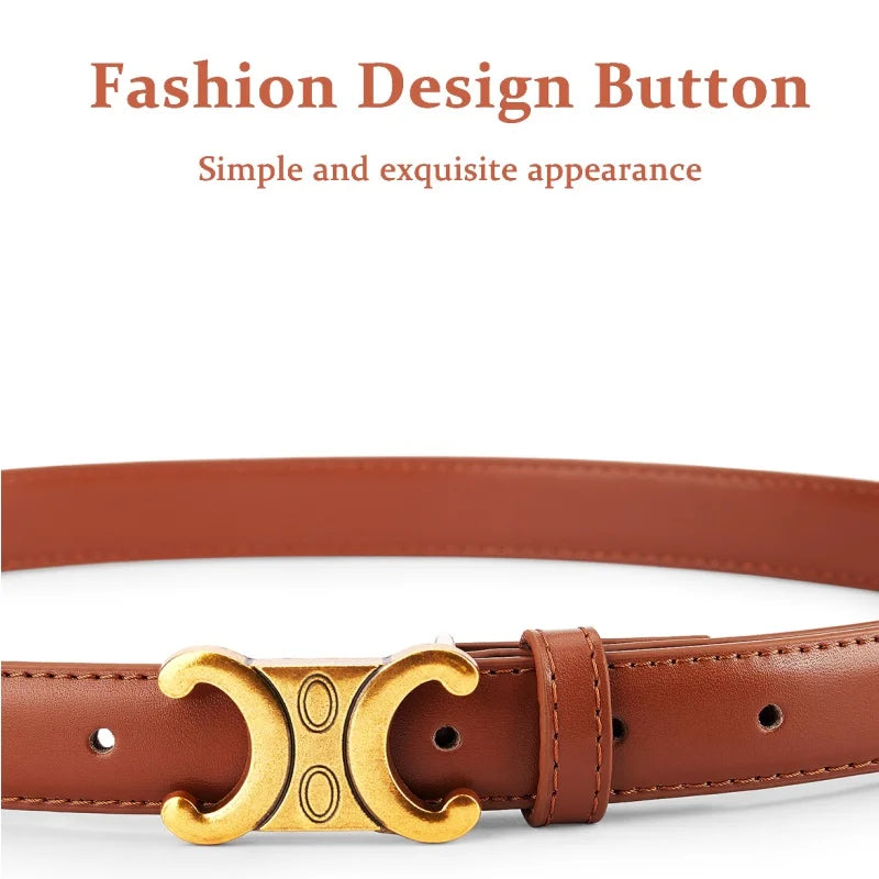fashion-women-genuine-leather-belts-high-quality-gold-buckle-best-matching-dress-jeans-belts-for-women