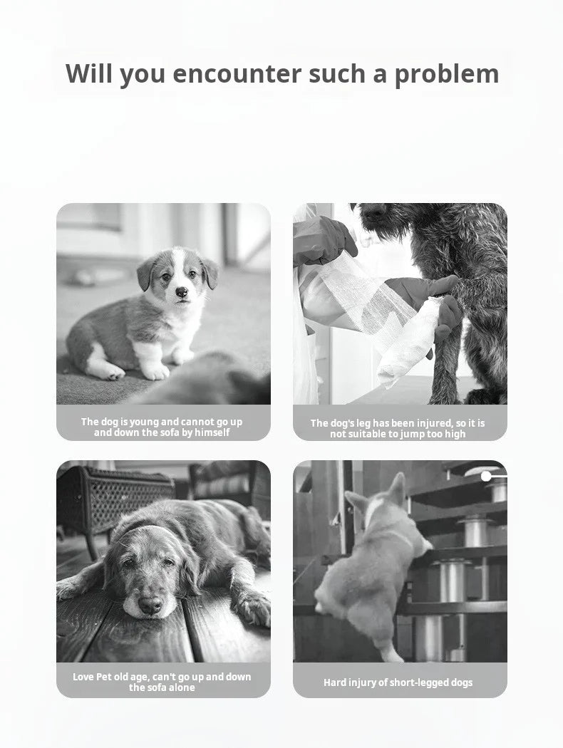pet-2-3-steps-high-density-foam-dogs-secure-stairs-ramps-non-slip-pets-steps-for-older-dogs-pets-with-joint-pain-sofa-bed-ladder