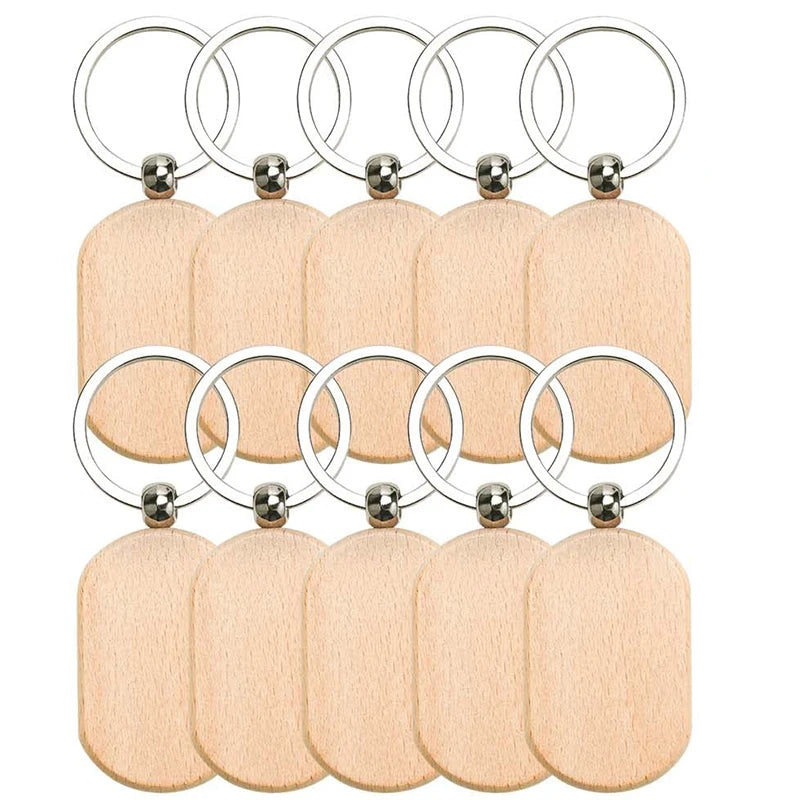30pcs-wooden-keychain-blanks-round-unfinished-wood-key-ring-tag-for-diy-gift-crafts-painting