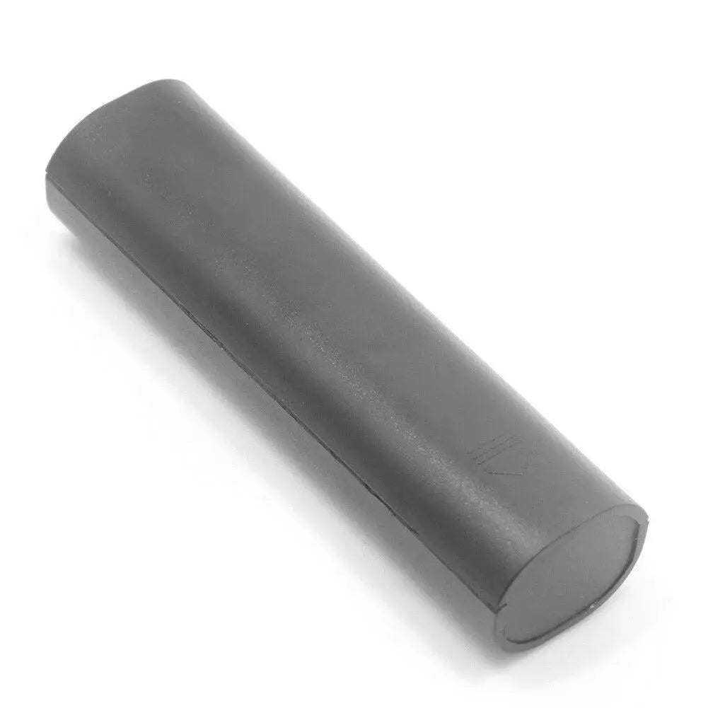 Portable 18650 Mini Power Bank Shell Charging Box