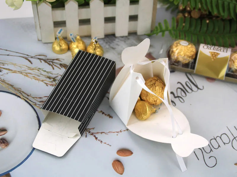 wedding-gift-bag-bride-and-groom-candy-box-diy-with-ribbon-wedding-decorations-souvenir-party-supplies