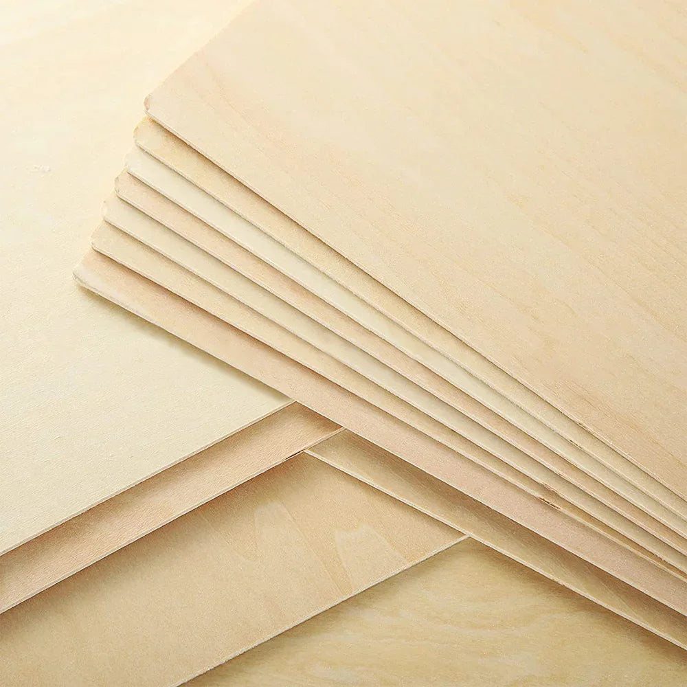 10pcs-15x10cm-basswood-boards-unfinished-wooden-sheets-for-craft-model-making