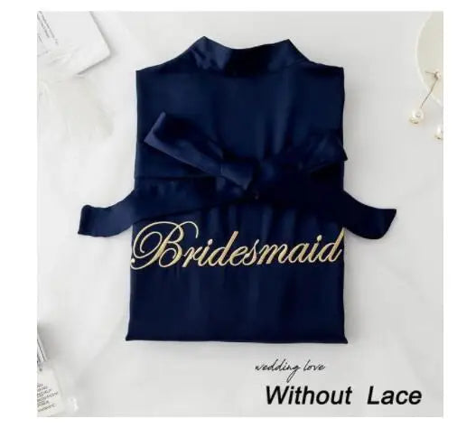 summer-lace-sleepwear-bride-bridemaid-wedding-robe-gown-solid-embroidery-kimono-bathrobe-women-casual-home-night-dress-m-l-xl