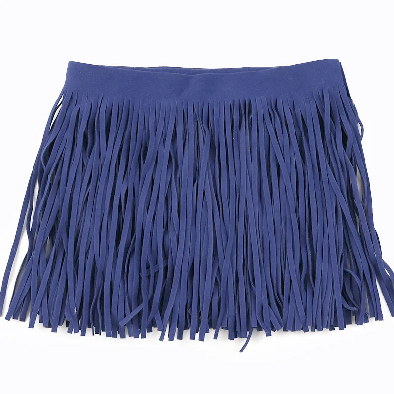 2meters-10-30cm-suede-tassel-fringe-for-clothes-dress-fringes-trim-decoration-lace-bag-ribbon-fabric-curtain-sewing-accessories