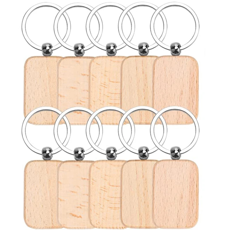 30pcs-wooden-keychain-blanks-round-unfinished-wood-key-ring-tag-for-diy-gift-crafts-painting