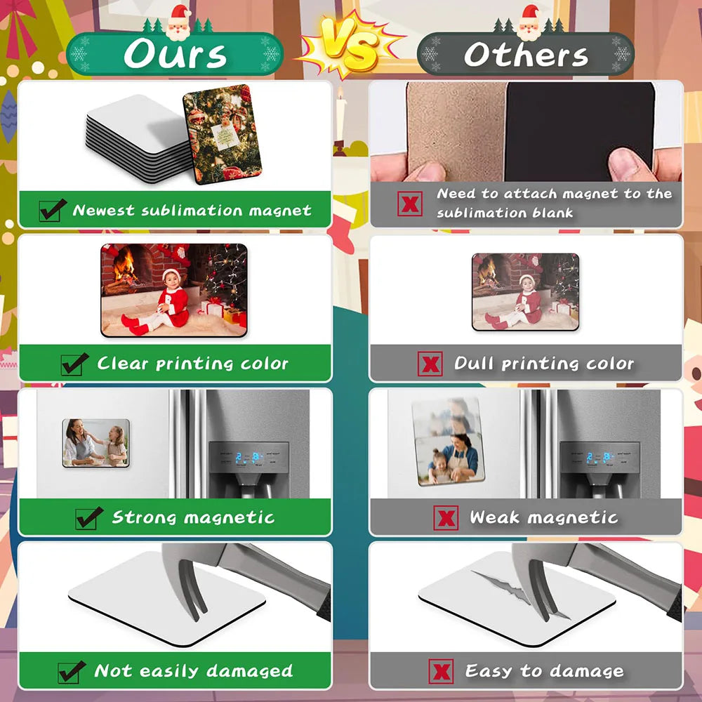 d-d-10pcs-7-5-5-5cm-sublimation-magnet-blanks-sublimation-blank-fridge-magnets-personalized-for-diy-kitchen-office-decorative