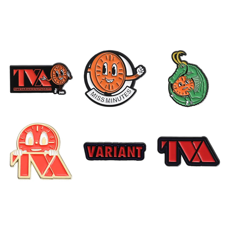 cartoon-anime-characters-enamel-pins-custom-cute-little-monk-brooches-lapel-badges-funny-jewelry-gift-for-friends
