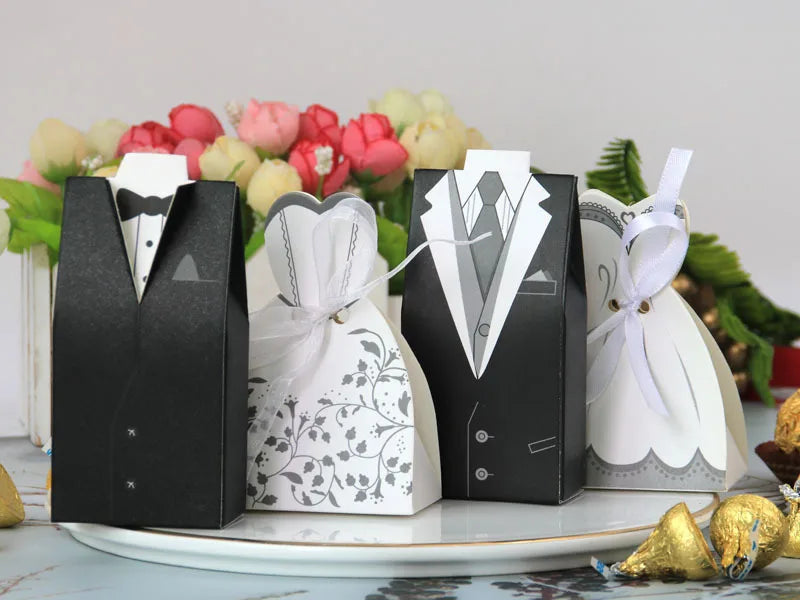 wedding-gift-bag-bride-and-groom-candy-box-diy-with-ribbon-wedding-decorations-souvenir-party-supplies