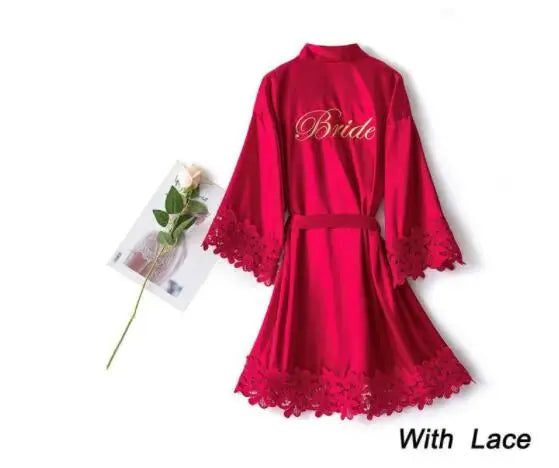 summer-lace-sleepwear-bride-bridemaid-wedding-robe-gown-solid-embroidery-kimono-bathrobe-women-casual-home-night-dress-m-l-xl