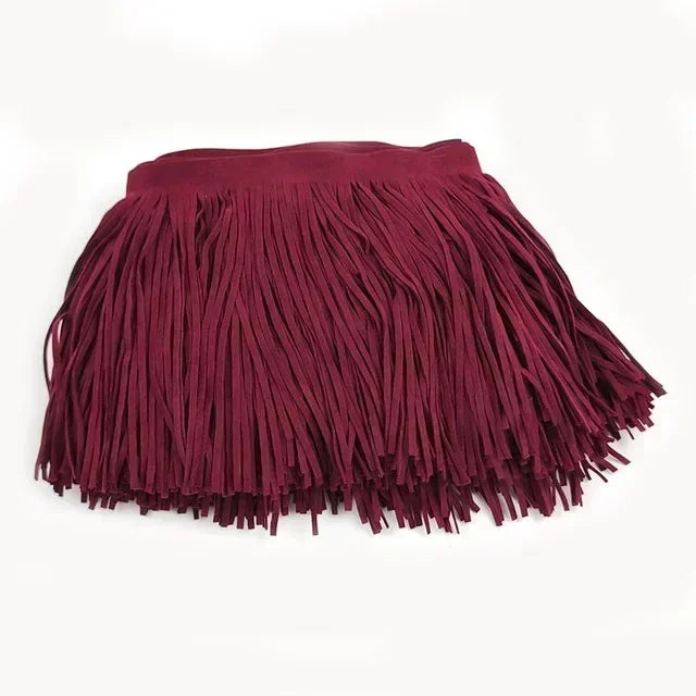 2meters-10-30cm-suede-tassel-fringe-for-clothes-dress-fringes-trim-decoration-lace-bag-ribbon-fabric-curtain-sewing-accessories