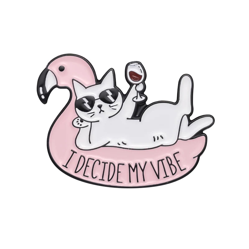 pink-cute-cat-enamel-pins-kawaii-cartoon-sunglasses-cat-heart-badge-backpack-hat-accessories-fashion-jewelry-gift-for-friends
