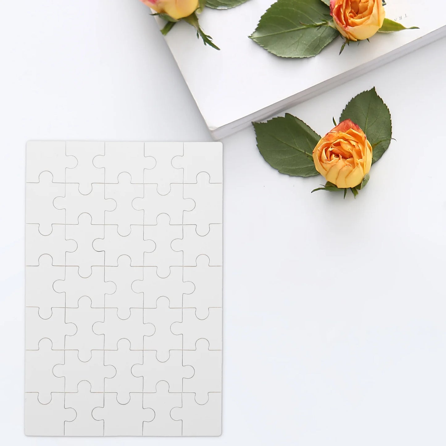 5-sets-puzzle-sublimation-blank-blank-puzzle-diy-blank-puzzle-crafts-blank-jigsaw-puzzle-pieces-thermal-transfer-puzzle-craft