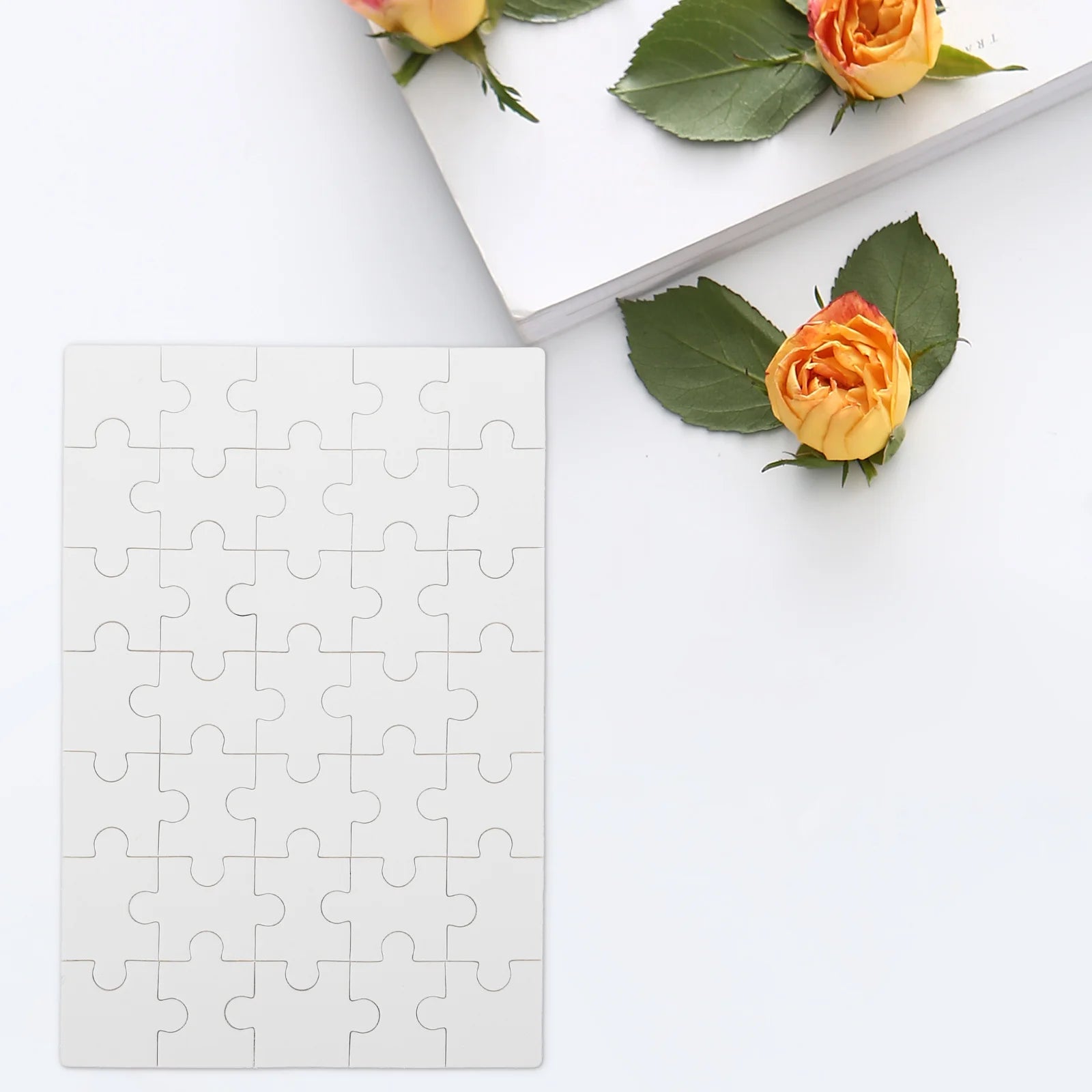 5-sets-puzzle-sublimation-blank-blank-puzzle-diy-blank-puzzle-crafts-blank-jigsaw-puzzle-pieces-thermal-transfer-puzzle-craft