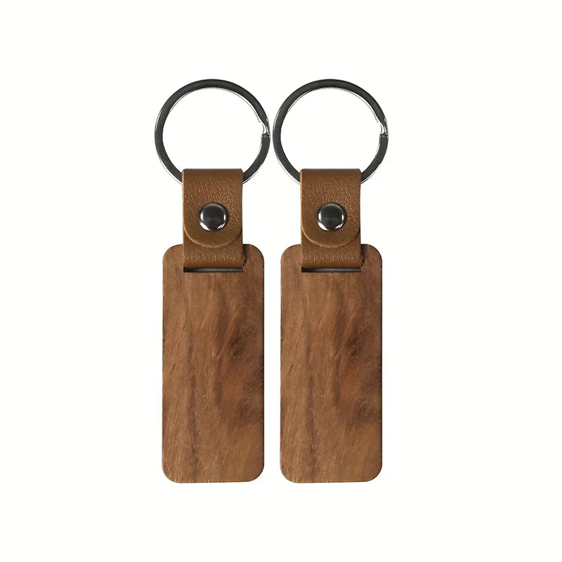 custom-engraved-wooden-keychains-blank-slabs-for-diy-birthday-christmas-holiday-gifts-school-anniversary-personalized-keepsakes