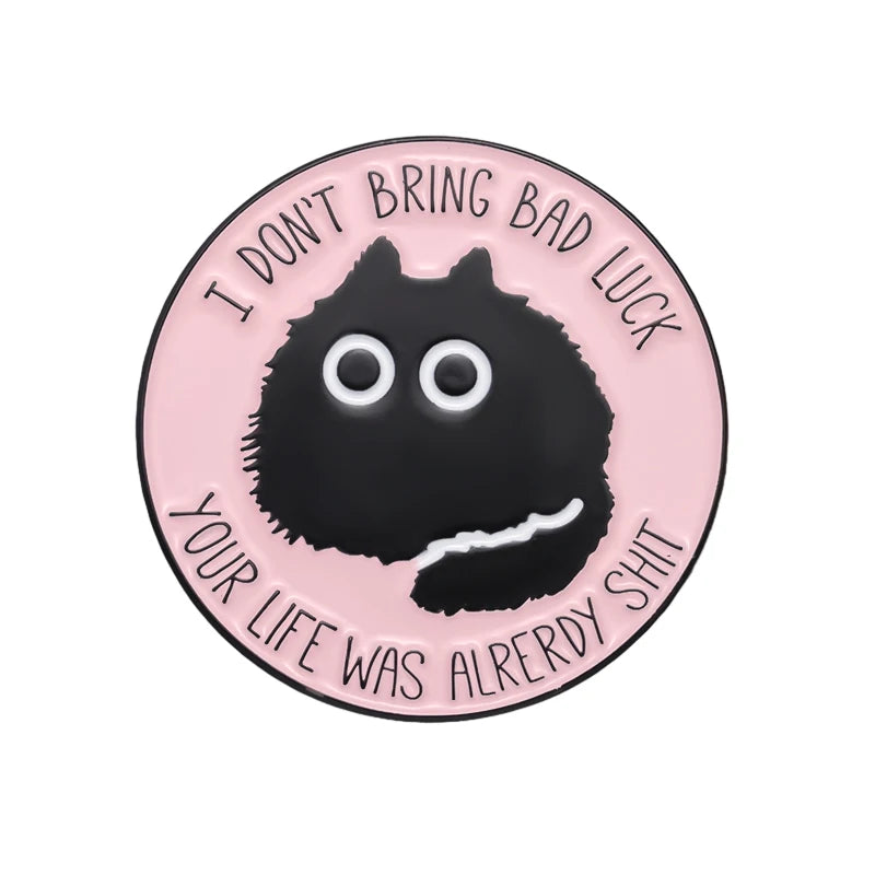 pink-cute-cat-enamel-pins-kawaii-cartoon-sunglasses-cat-heart-badge-backpack-hat-accessories-fashion-jewelry-gift-for-friends