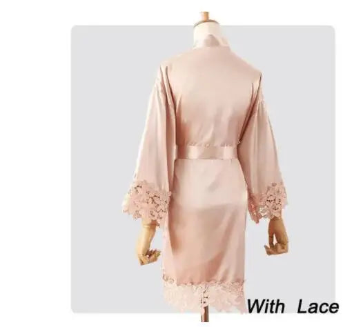 summer-lace-sleepwear-bride-bridemaid-wedding-robe-gown-solid-embroidery-kimono-bathrobe-women-casual-home-night-dress-m-l-xl