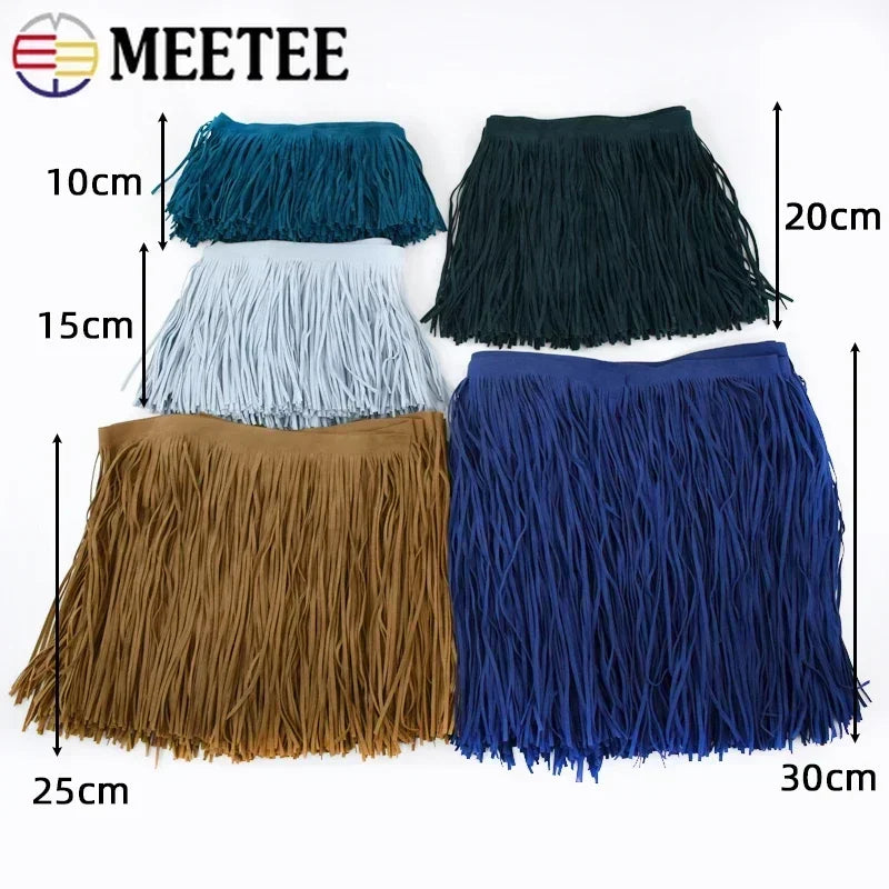 2meters-10-30cm-suede-tassel-fringe-for-clothes-dress-fringes-trim-decoration-lace-bag-ribbon-fabric-curtain-sewing-accessories