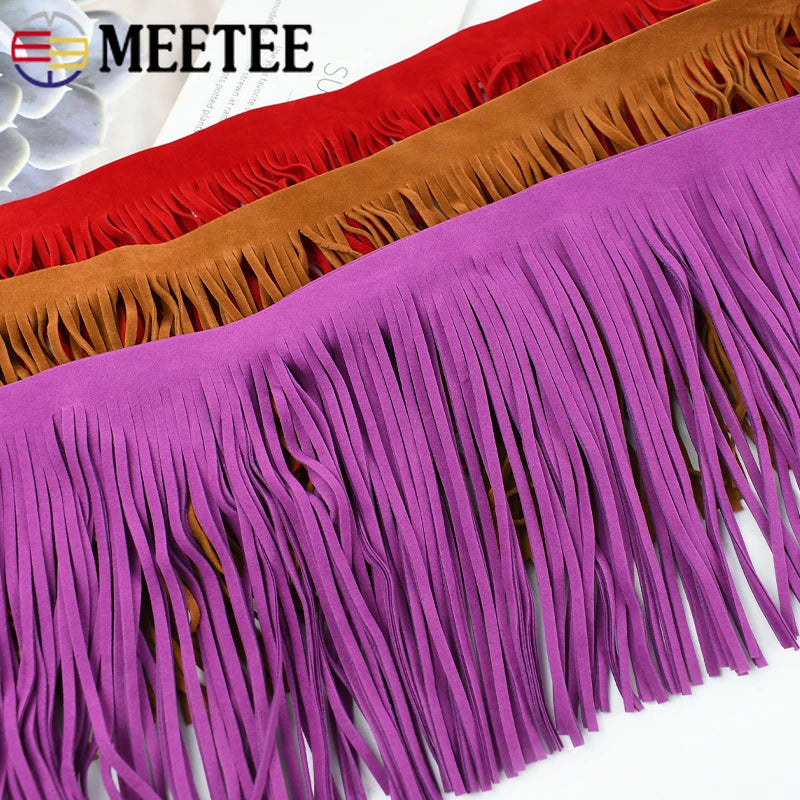 2meters-10-30cm-suede-tassel-fringe-for-clothes-dress-fringes-trim-decoration-lace-bag-ribbon-fabric-curtain-sewing-accessories