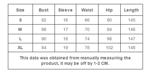 womens-dress-elegant-formal-party-evening-dress-mesh-bubble-bead-spliced-short-sleeve-bodycon-wrap-hip-split-midi-dress