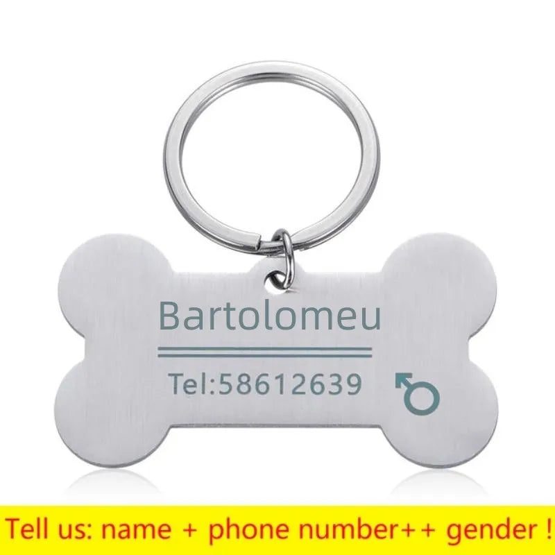 personalized-engraved-pet-id-name-cat-dog-pet-id-anti-lost-tag-pendant-for-cat-puppy-dog-collar-tag-keyring-bone-pet-accessories