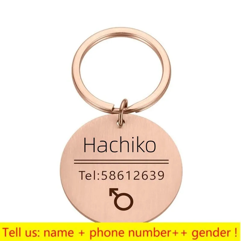 personalized-engraved-pet-id-name-cat-dog-pet-id-anti-lost-tag-pendant-for-cat-puppy-dog-collar-tag-keyring-bone-pet-accessories