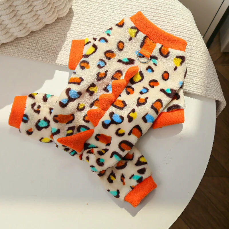 pet-dog-clothes-soft-warm-fleece-dogs-jumpsuits-pet-clothing-for-small-dogs-puppy-cats-clothes-chihuahua-yorkshire-costume-coat