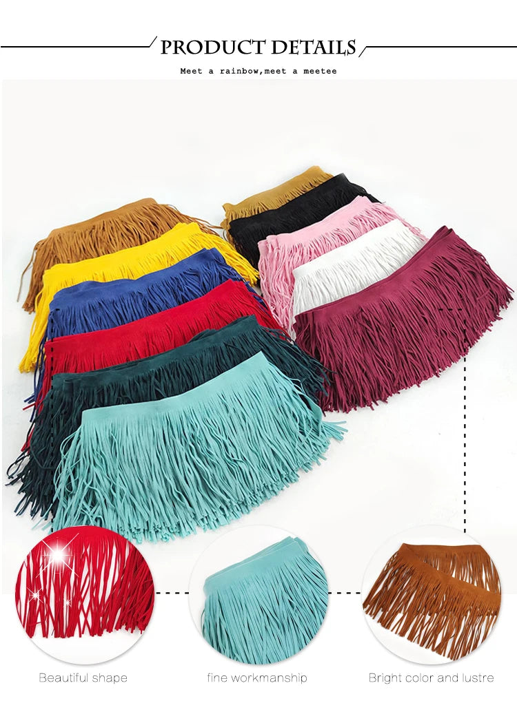 2meters-10-30cm-suede-tassel-fringe-for-clothes-dress-fringes-trim-decoration-lace-bag-ribbon-fabric-curtain-sewing-accessories