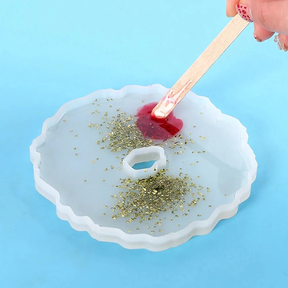 resin-mixing-casting-tools-kit-10-mixing-cups-10-measuring-cups-10-wooden-sticks-10-droppers-diy-craft-jewelry-making