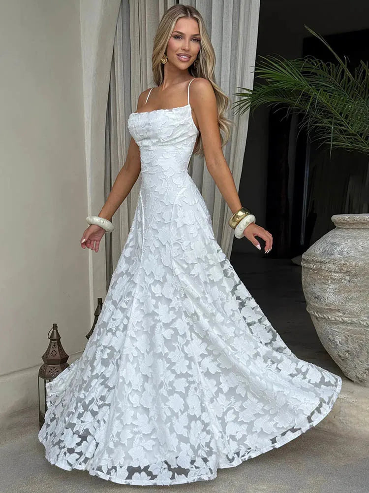 mozision-spaghetti-strap-backless-sexy-maxi-dress-women-gown-fashion-off-shoulder-sleeveless-lace-up-evening-club-party-dress