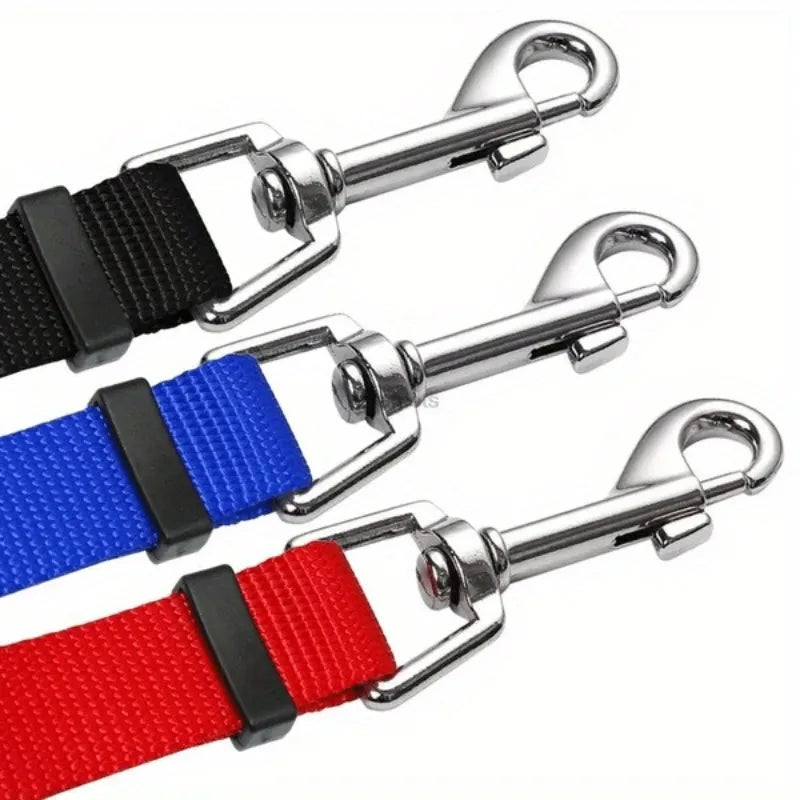 durable-3-in-1-nylon-dog-leash-with-padded-handle-for-outdoor-walking-car-travel-hiking-and-camping-three-way-pet-leash