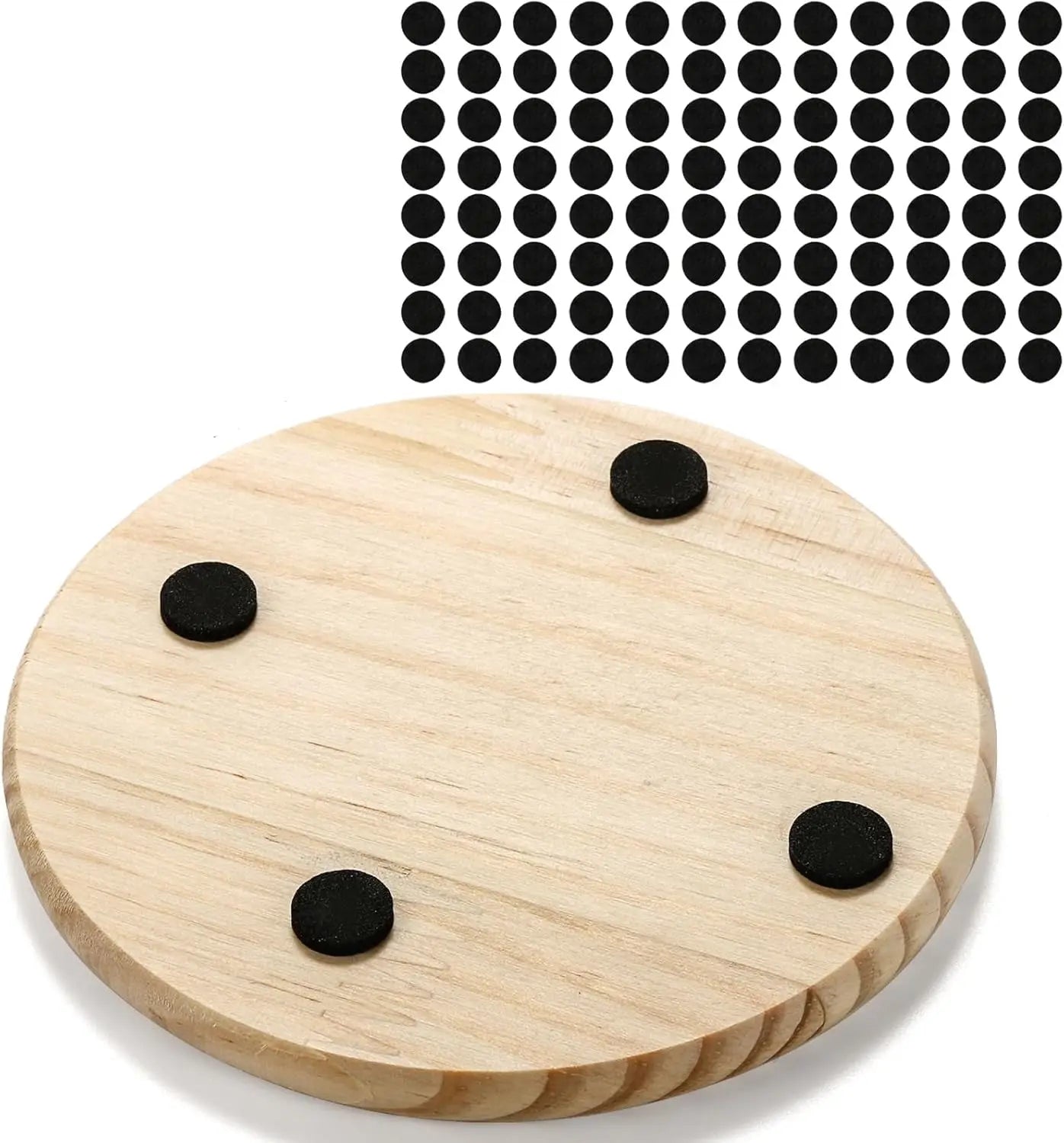 wood-coasters-round-blank-wooden-coasters-for-crafts-with-non-slip-silicon-dots-for-home-decoration-mother-day-gift