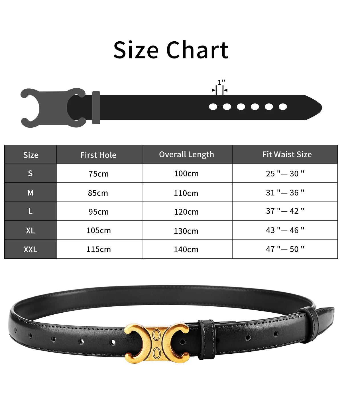 fashion-women-genuine-leather-belts-high-quality-gold-buckle-best-matching-dress-jeans-belts-for-women