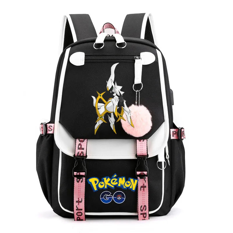 pokemon-pikachu-schoolbag-primary-school-bookbag-large-capacity-kids-backpack-boy-girl-knapsack-high-quality-backpack-laptop-bag