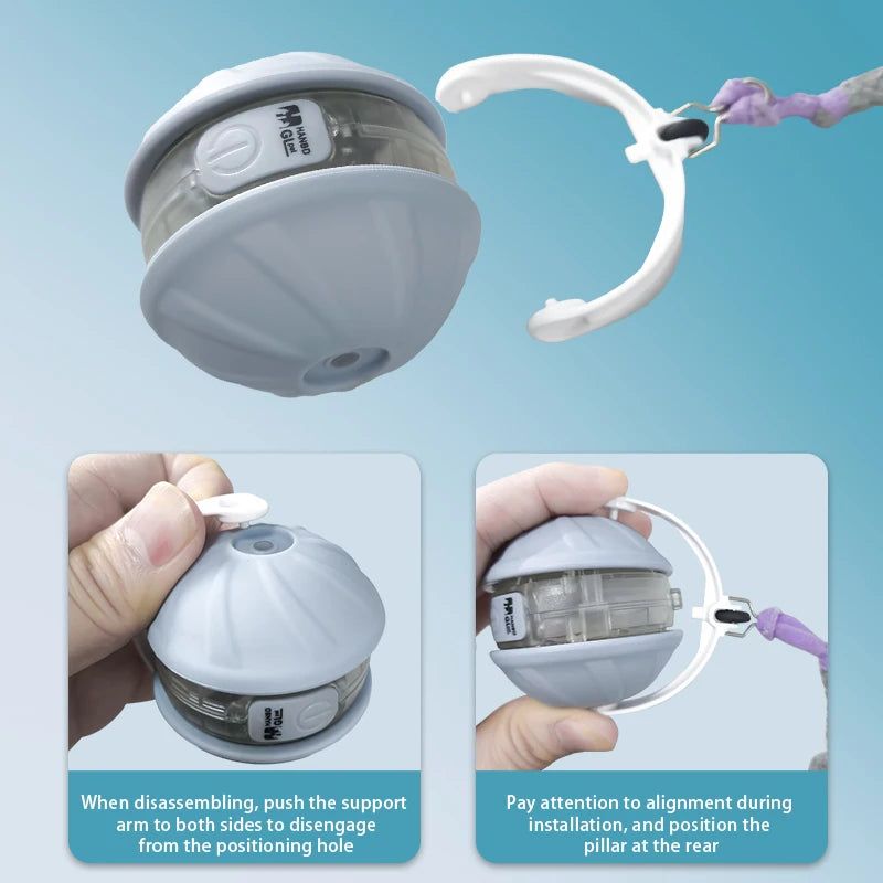 new-smart-cat-interactive-ball-toys-infrared-automatic-rolling-ball-tail-rechargeable-pet-toy-cat-training-imitate-mouse