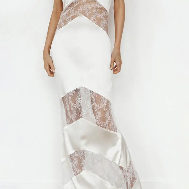elegant-lace-spliced-halter-long-dress-women-sexy-backless-see-through-female-party-dresses-2025-summer-lady-chic-evening-gowns