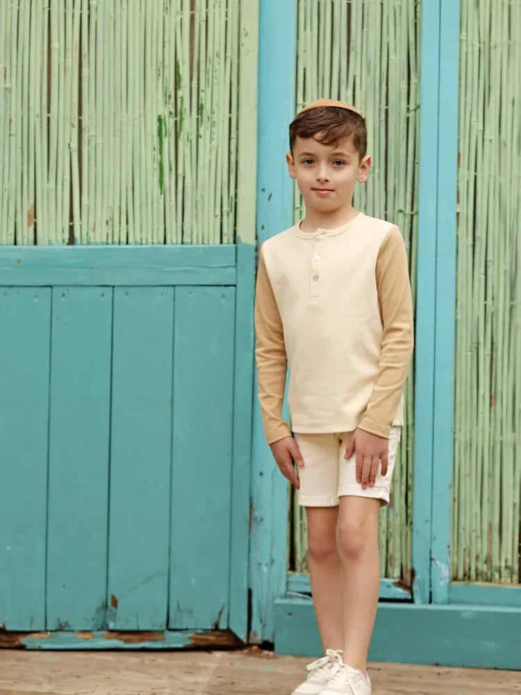 mails-2025-new-designs-boys-girls-matching-clothes-cotton-clothes-with-embroidery-dress-t-shirt-romper-one-set